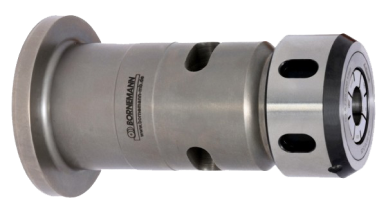 Spindeladapter